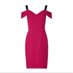 Never Worn Slate & Willow Dress- size 10 (like 8)